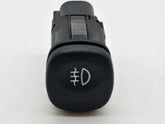 Orig Ford Fiesta 4 IV JBS JAS Puma Schalter NSL Nebelschlussleuchte 96FG15K237AA
